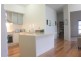 Yamba NSW 2464