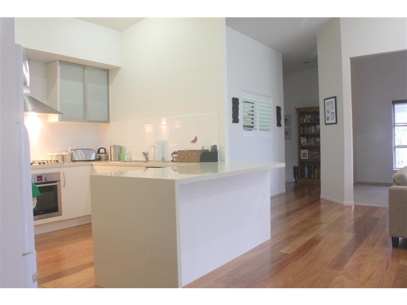 Yamba NSW 2464