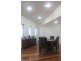 Yamba NSW 2464