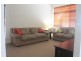 Yamba NSW 2464