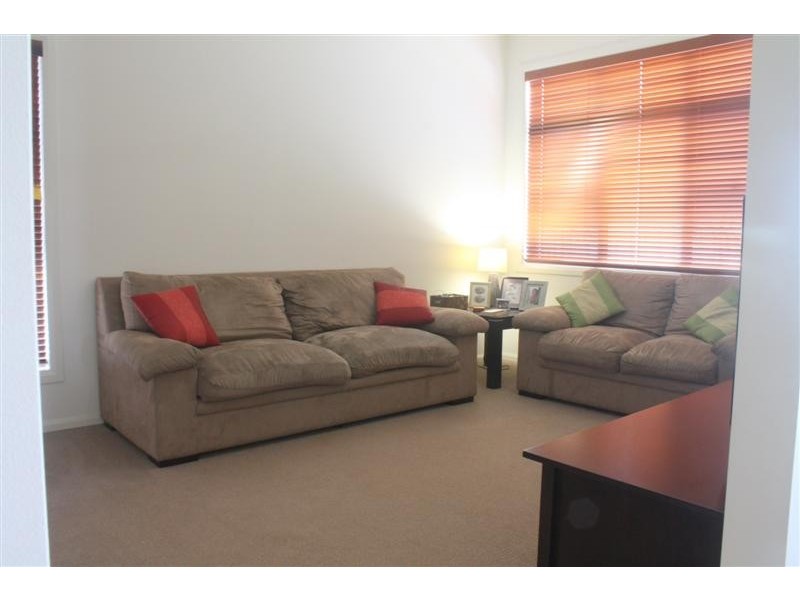 Yamba NSW 2464