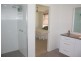 Yamba NSW 2464