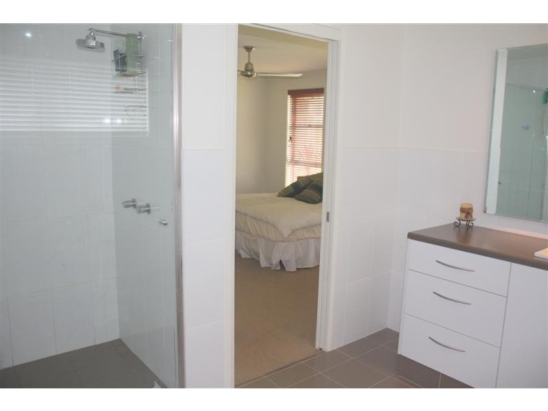 Yamba NSW 2464