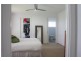 Yamba NSW 2464
