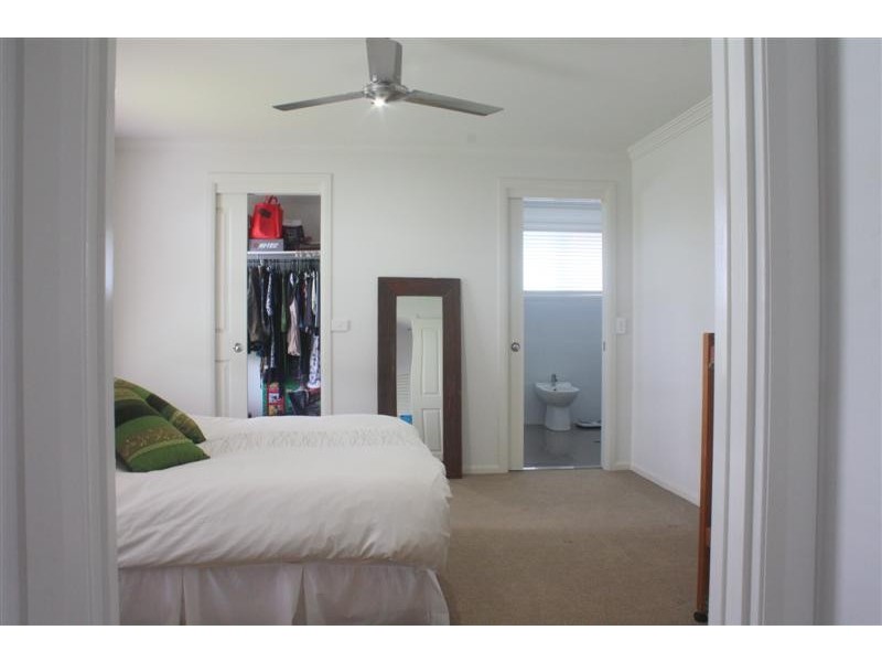 Yamba NSW 2464