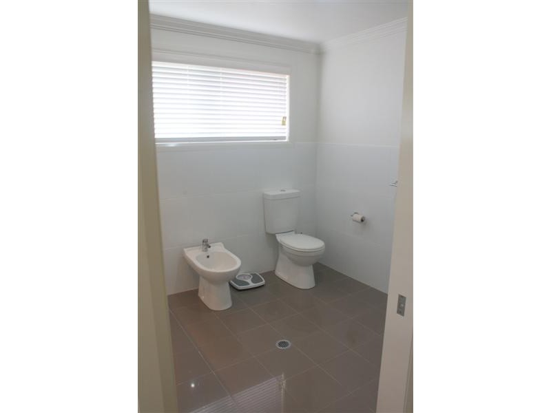Yamba NSW 2464