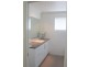 Yamba NSW 2464