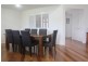 Yamba NSW 2464