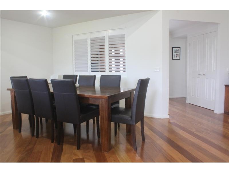 Yamba NSW 2464