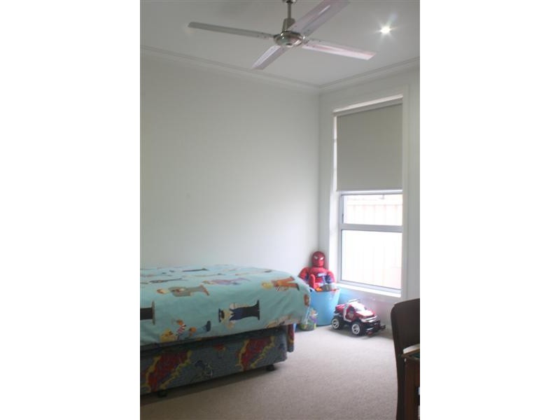 Yamba NSW 2464