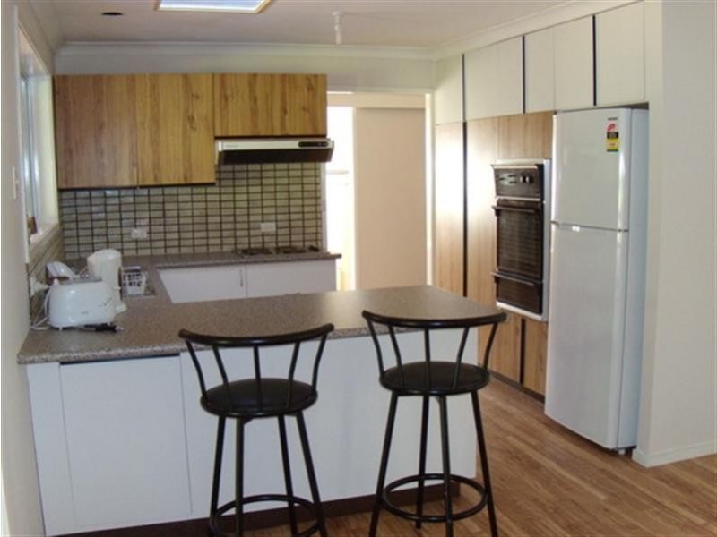 2 Roseland Avenue, Yamba NSW 2464