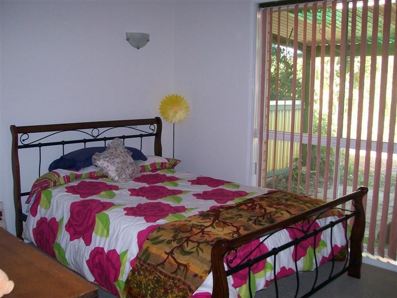 2 Roseland Avenue, Yamba NSW 2464