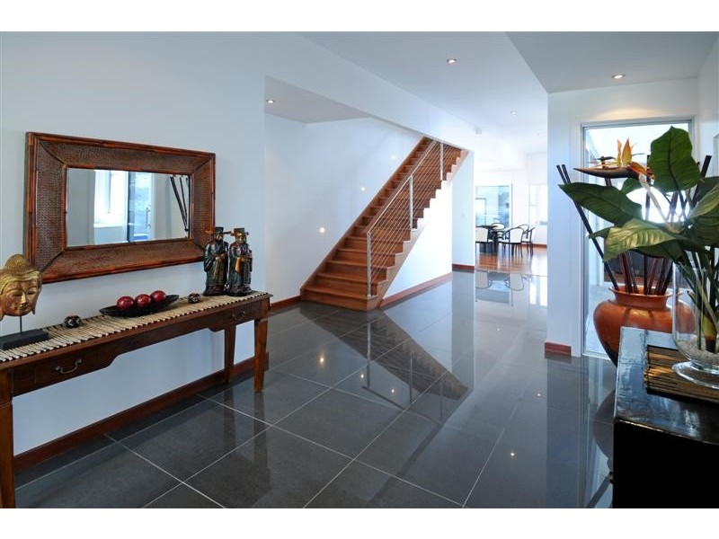 111 Witonga Drive, Yamba NSW 2464