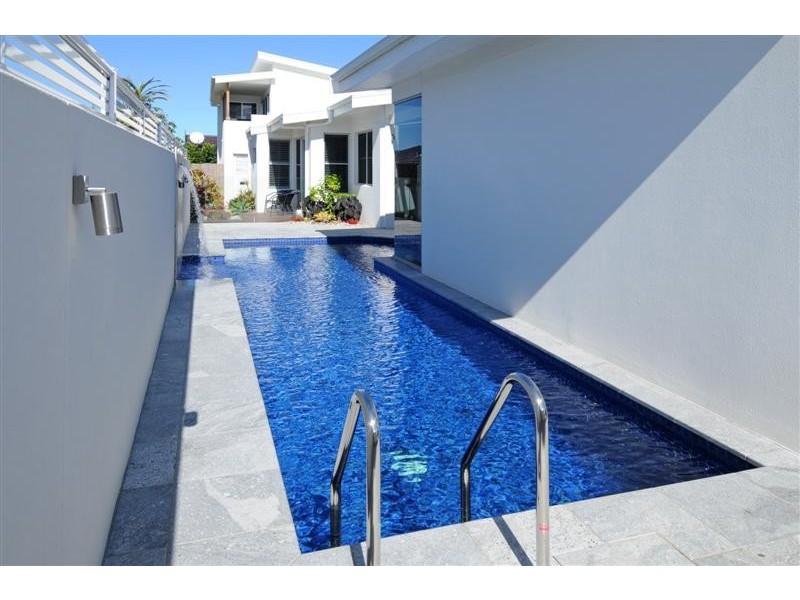 111 Witonga Drive, Yamba NSW 2464