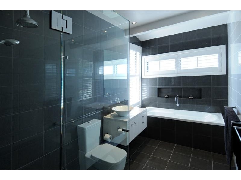 111 Witonga Drive, Yamba NSW 2464