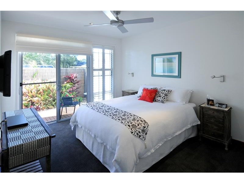 111 Witonga Drive, Yamba NSW 2464