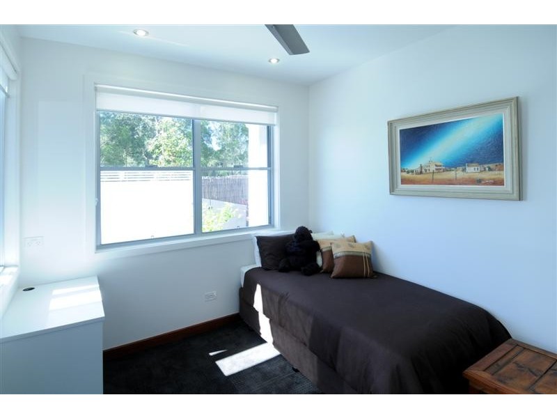 111 Witonga Drive, Yamba NSW 2464