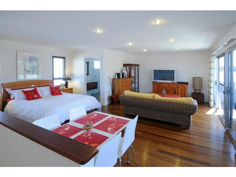 111 Witonga Drive, Yamba NSW 2464