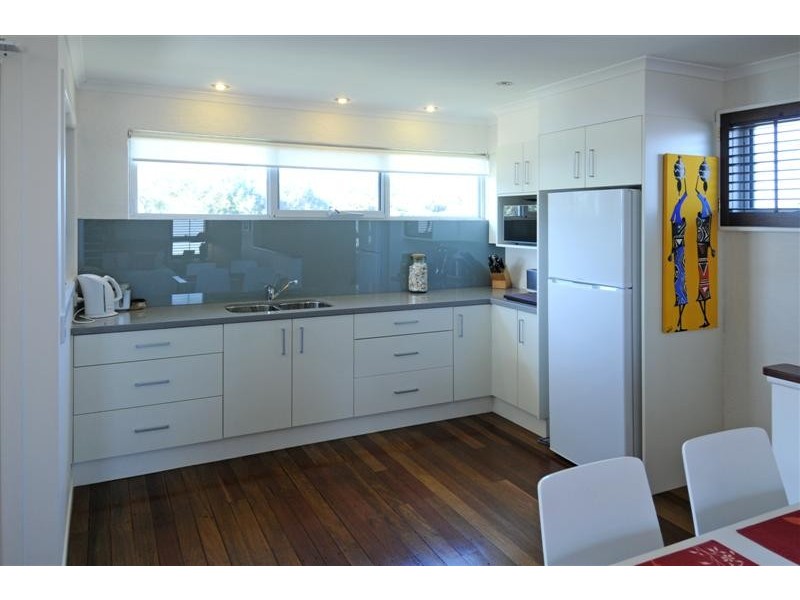 111 Witonga Drive, Yamba NSW 2464