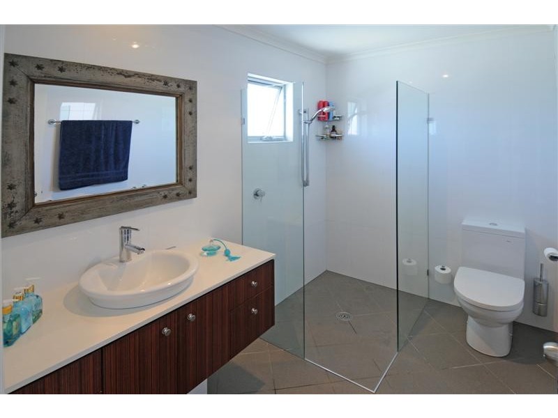 111 Witonga Drive, Yamba NSW 2464