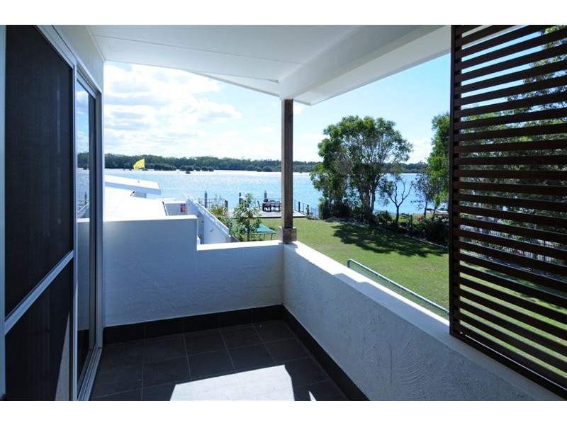 111 Witonga Drive, Yamba NSW 2464