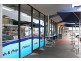 33 Treelands Drive, Yamba NSW 2464