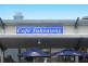 33 Treelands Drive, Yamba NSW 2464