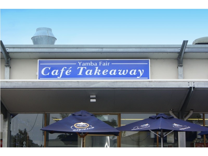 33 Treelands Drive, Yamba NSW 2464