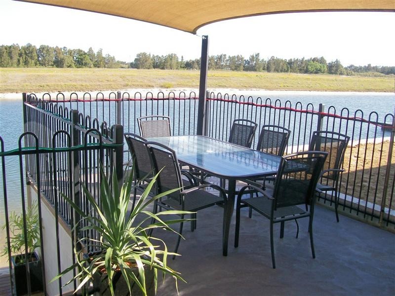 9 Taine Court, Yamba NSW 2464