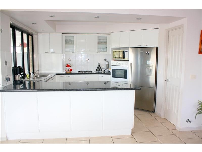 9 Taine Court, Yamba NSW 2464