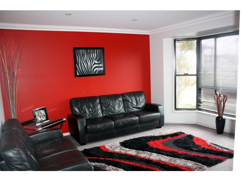 9 Taine Court, Yamba NSW 2464