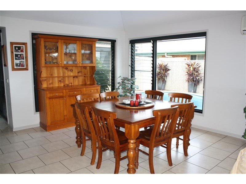 9 Taine Court, Yamba NSW 2464