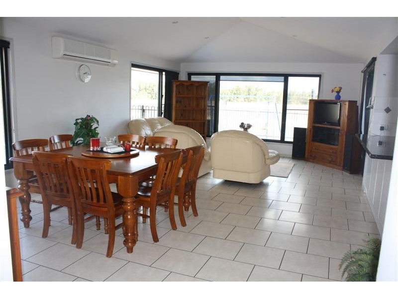 9 Taine Court, Yamba NSW 2464