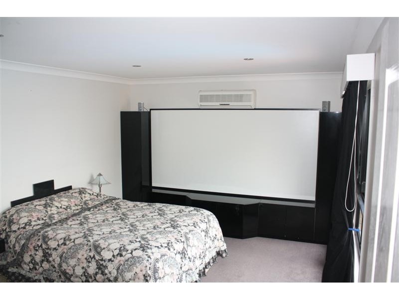 9 Taine Court, Yamba NSW 2464