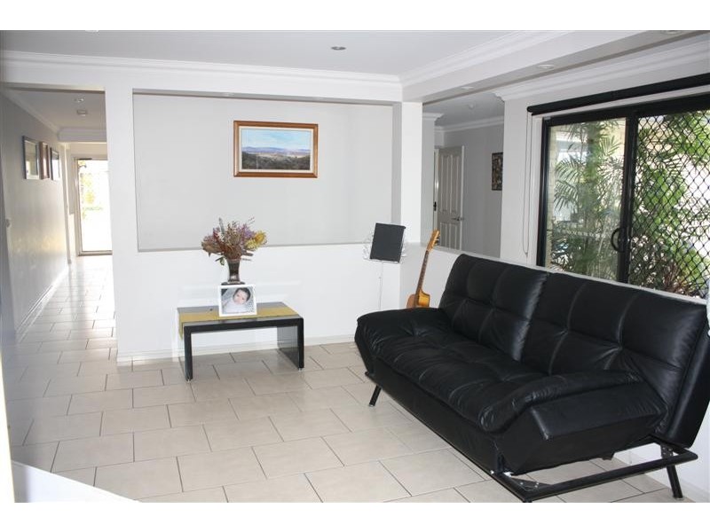 9 Taine Court, Yamba NSW 2464