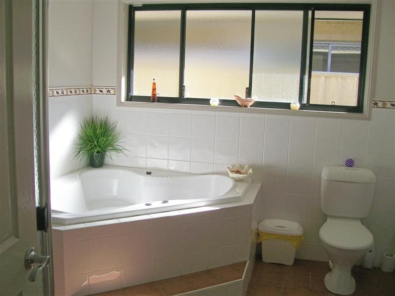 9 Taine Court, Yamba NSW 2464