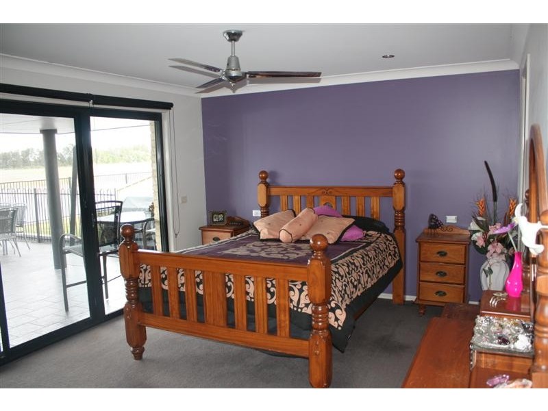 9 Taine Court, Yamba NSW 2464