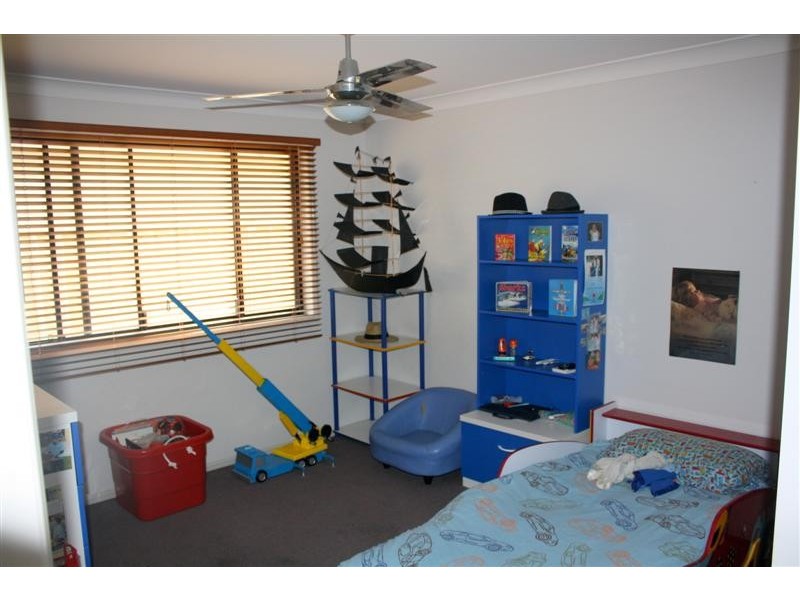 9 Taine Court, Yamba NSW 2464