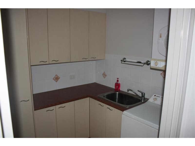 9 Taine Court, Yamba NSW 2464