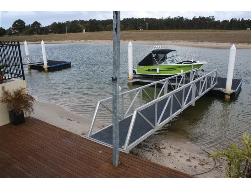 9 Taine Court, Yamba NSW 2464