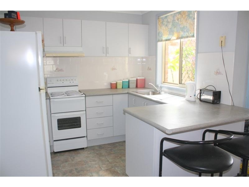 33 Lady Nelson Place, Yamba NSW 2464