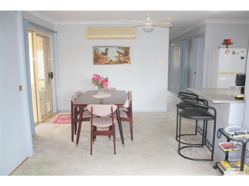 33 Lady Nelson Place, Yamba NSW 2464