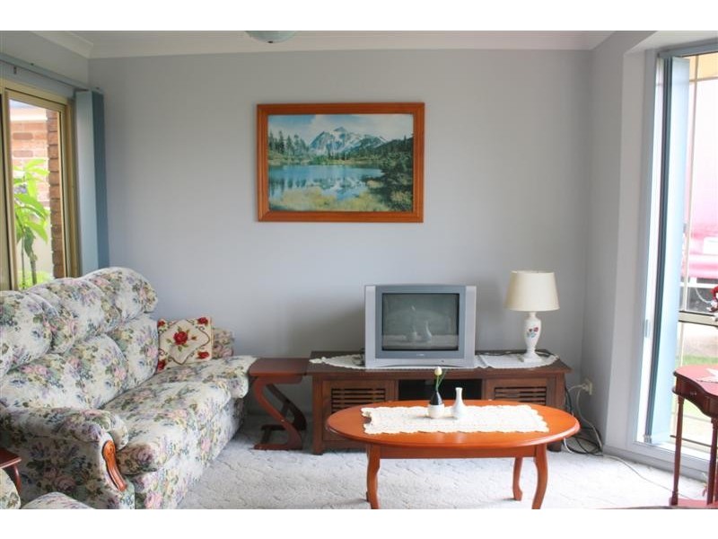 33 Lady Nelson Place, Yamba NSW 2464