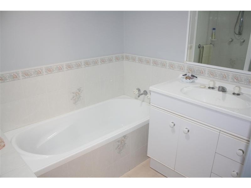 33 Lady Nelson Place, Yamba NSW 2464