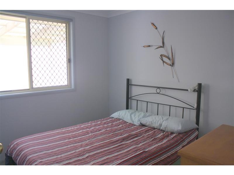 33 Lady Nelson Place, Yamba NSW 2464