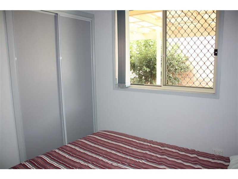 33 Lady Nelson Place, Yamba NSW 2464