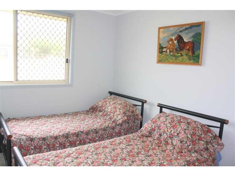 33 Lady Nelson Place, Yamba NSW 2464