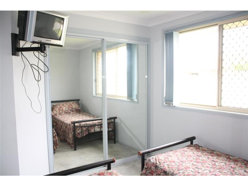 33 Lady Nelson Place, Yamba NSW 2464