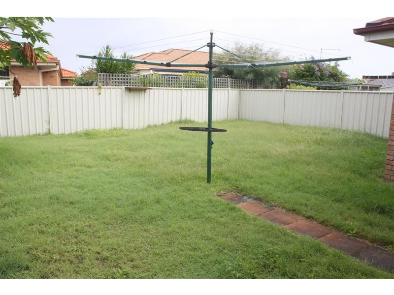 33 Lady Nelson Place, Yamba NSW 2464