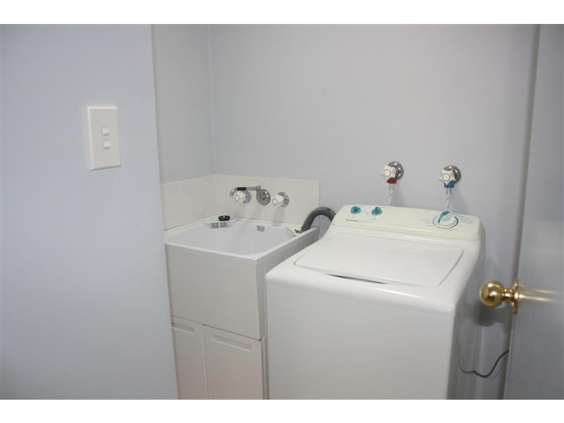 33 Lady Nelson Place, Yamba NSW 2464